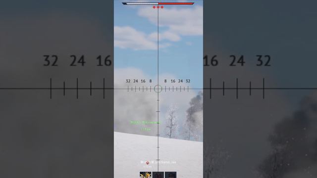 war thunder #112 random HE #warthundergameplay #warthunder #warthundermoments смотреть онлайн