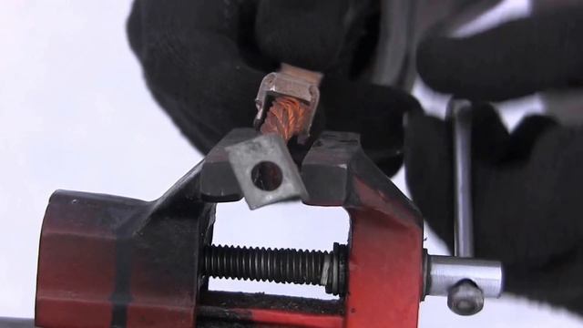 отпаиваем серебро silver was mined смотреть онлайн