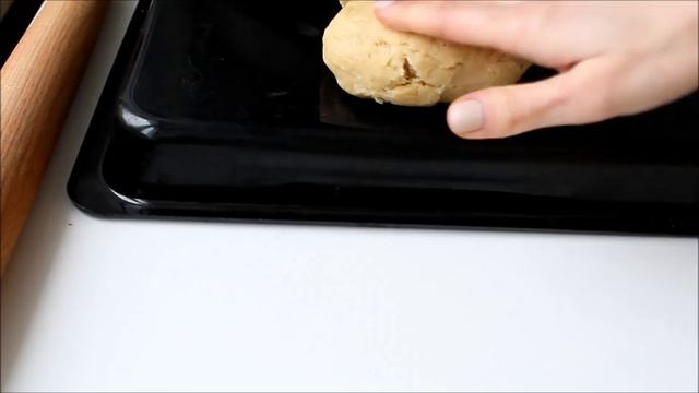 Сырные палочки смотреть онлайн