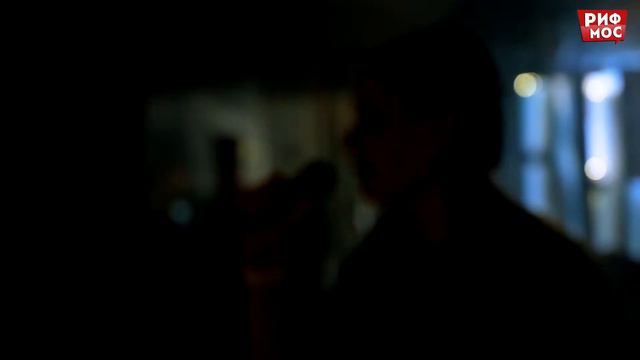 ТориЯ - под властью соцсетей смотреть онлайн