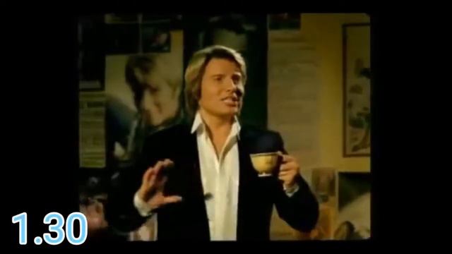 У Коли сломался голос смотреть онлайн