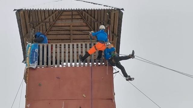 ТГТ 2022020 смотреть онлайн