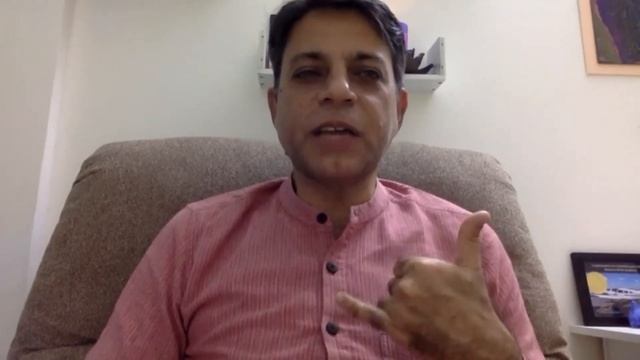 Atma Chalisa Parayanam Day 5 - Experiential Learning смотреть онлайн