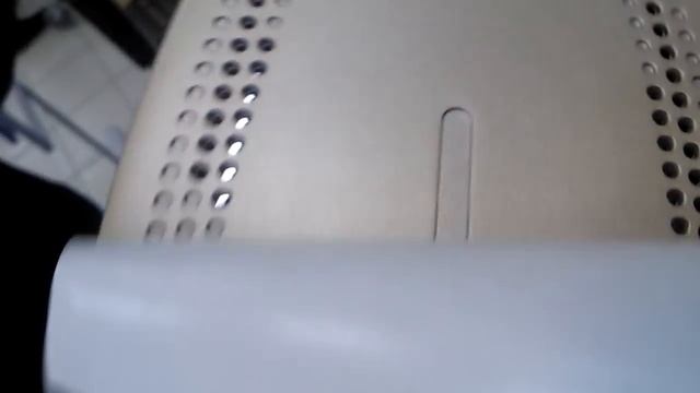 ОБМАН И ЗАМАНУХА В "ЛЕНТЕ"/ПРОДАЮТ БРАКОВАННЫЙ ТОВАР/АКЦИЯ ДУРАКЦИЯ/ПЕНЗА смотреть онлайн