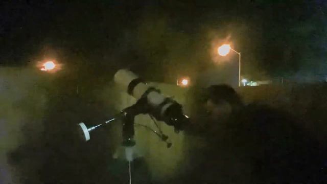 Astro-pysics 130 #astronomy #space #telescope #nasa #saturn #jupiter #astrophysics #moon #mars