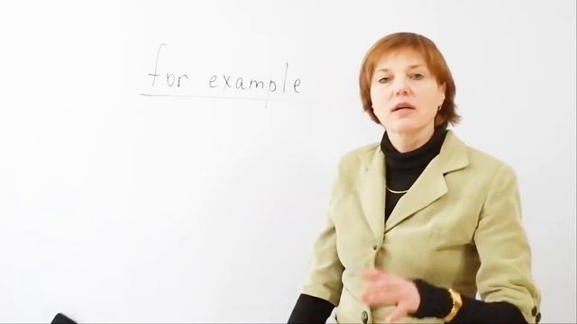 Make each day count - November 22nd, Ни дня без Английского - 22 ноября смотреть онлайн