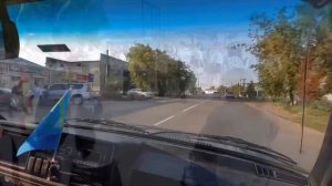 Из Германии с праздником!Поздравления от дяди Серёжи!