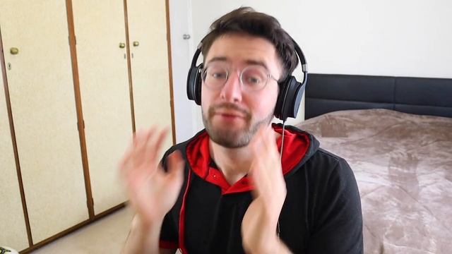 ВЫ ЭТО УВИДИТЕ ТОЛЬКО В АВСТРАЛИИ... | Какая Австралия на САМОМ Деле? смотреть онлайн