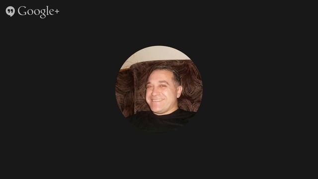 Мотокультиватор Magnum смотреть онлайн