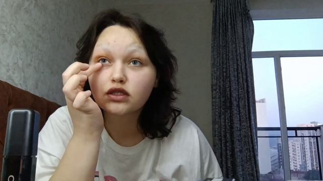 огляд косметики kiko смотреть онлайн