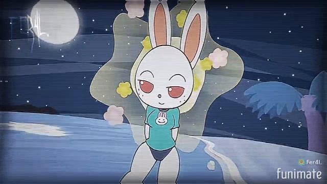 acnh Sasha edit // desc смотреть онлайн