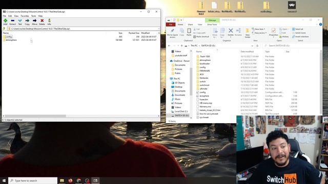 Mission Control updated to support firmware 16.0.1 pair third party blue tooth controllers смотреть онлайн