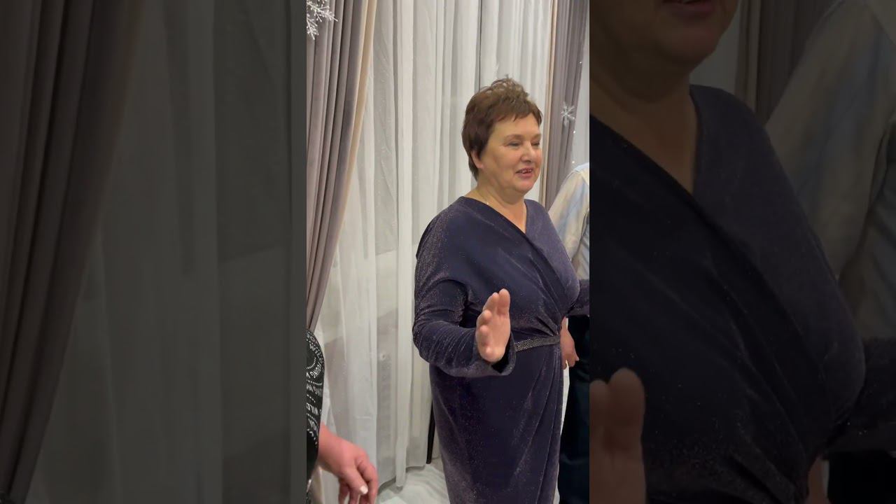 Молодцы задорно! #частушки #весело #гармонь #garmon смотреть онлайн