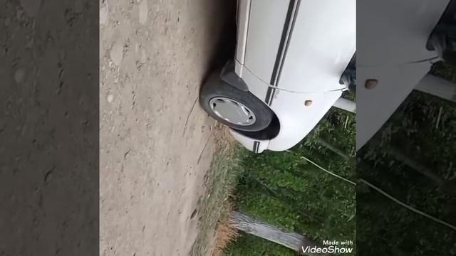 Namangan viloyati Uchqo'rg'on tumani Yolpatrul xodimlari noxaqlik qilmoqdalar смотреть онлайн