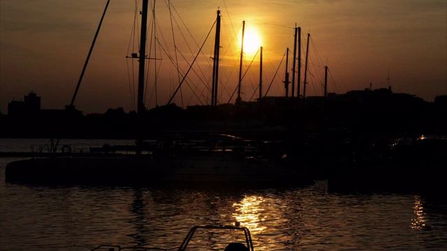 ЧЕРНОЕ МОРЕ смотреть онлайн