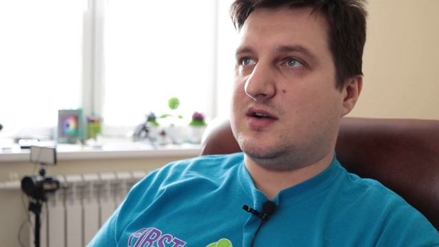 Обзор Яндекс Плюс / Музыка + КиноПоиск HD ► Почему НЕ отключил подписку? Плюсы и минусы! смотреть онлайн