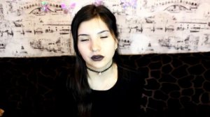 Прокол языка//уход за проколом//ДЕЛАТЬ ЛИ?