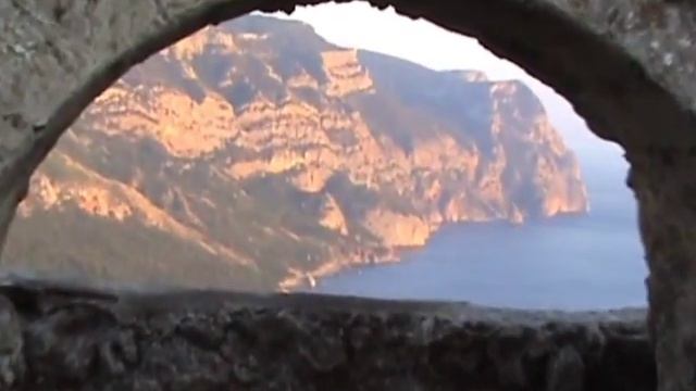 Балаклава смотреть онлайн