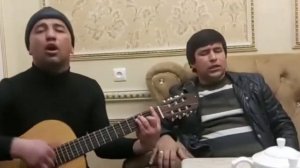 Бародархо наранчонед бародарро