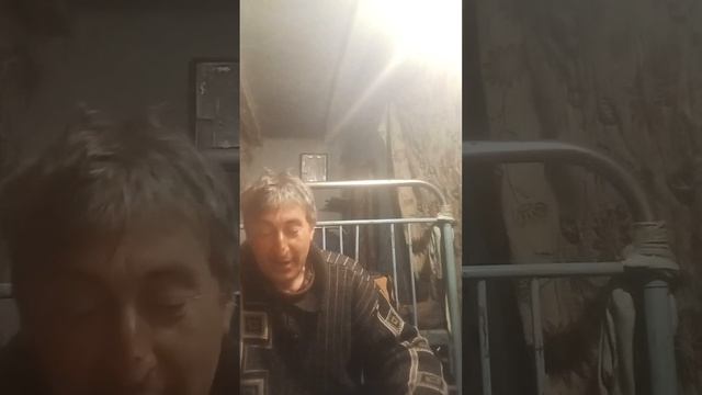 песня любовь в Рождество смотреть онлайн