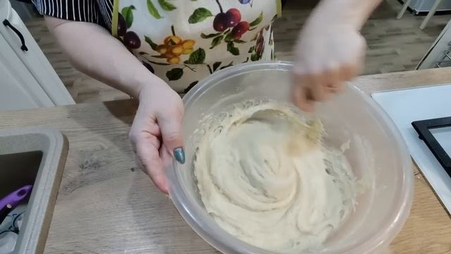 Что испечь к чаю на скорую руку смотреть онлайн