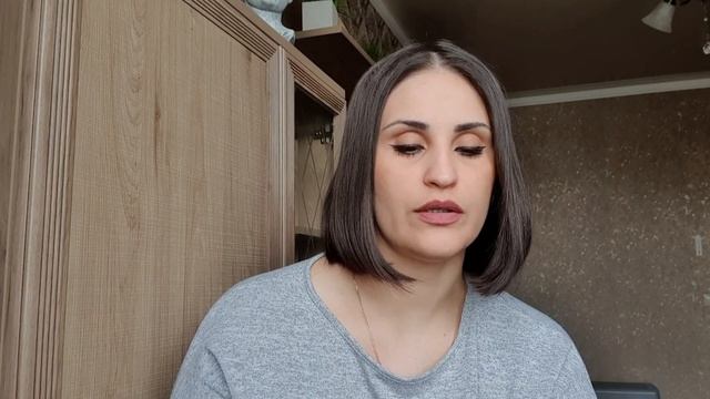 Парфюмерные покупки?Люкс? Покупки вслепую и после единого затеста?? смотреть онлайн