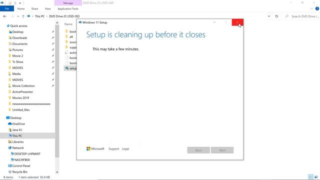 Processor unsupported to update windows 11 21H2 смотреть онлайн