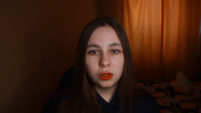 Как женщина влияет на успех мужчины | Обзор на Александра Редькина смотреть онлайн