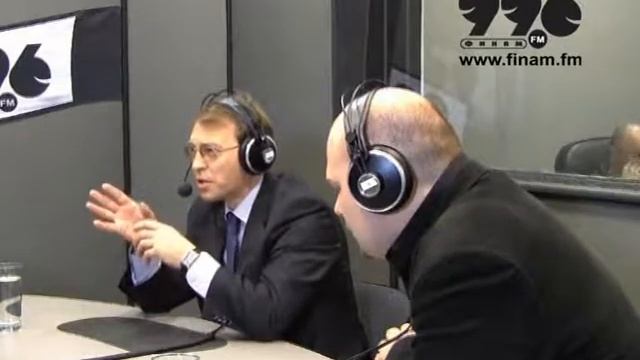 Пенсионная реформа в России. смотреть онлайн