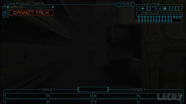 Lifeline Full Walkthrough Gameplay - PS2 Longplay (1080p 60fps) смотреть онлайн