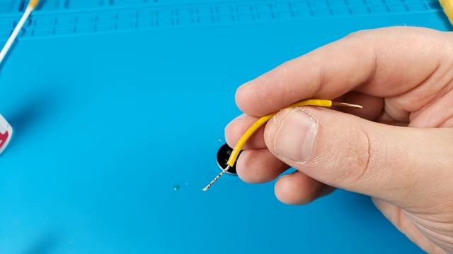 Активные и нейтральные флюсы: СКФ, ЛТИ-120, ортофосфорная кислота и кислота для пайки алюминия смотреть онлайн