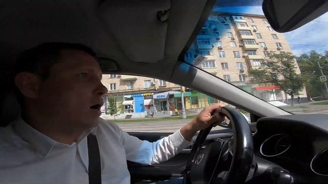 МЕГА смена на КОМФОРТЕ. Итоги ИЮЛЯ. Таксуем на Камри 2.5 XV70(18г) в МСК 31.07.23г. Toyota Camry 2. смотреть онлайн