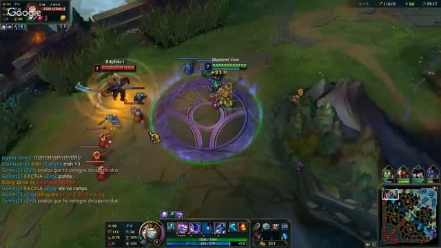 top nasos смотреть онлайн