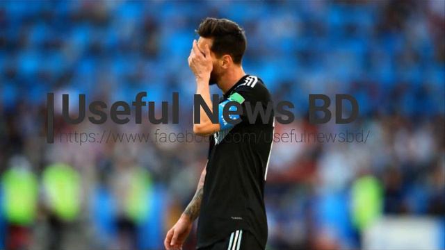 20 años sin goles de penal 2018 | Russia FIFA World CUP смотреть онлайн