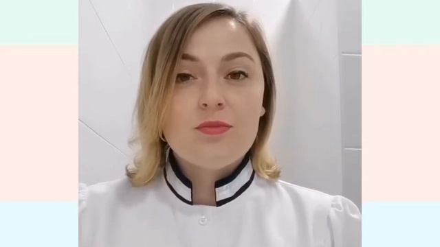 Урок Веры - История Савла (№4 Июля) смотреть онлайн