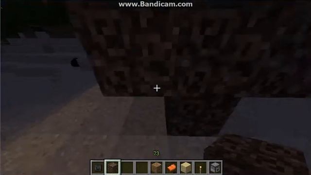 Как построить иссушителя в майнкрафте смотреть онлайн