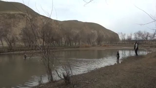 МОХИГИРИ смотреть онлайн
