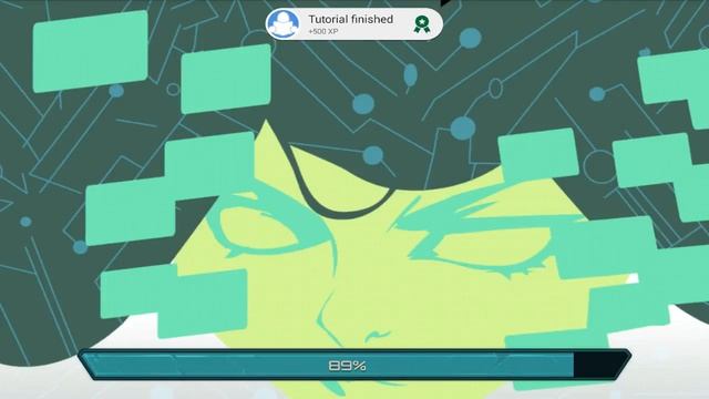 Dead Ringer: Fear Yourself Android Gameplay (Beta) смотреть онлайн