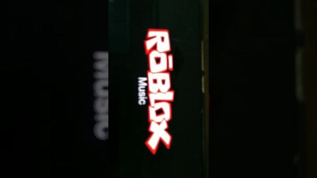 the great strategy roblox! смотреть онлайн