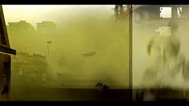 Command & Conquer: Generals Trailer 1 смотреть онлайн