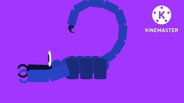 rainbow friends pack download||stick nodes animation смотреть онлайн
