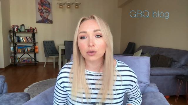 Катастрофа . Ребенок подросток .Как общаться и вести себя с ним \ GBQ blog смотреть онлайн