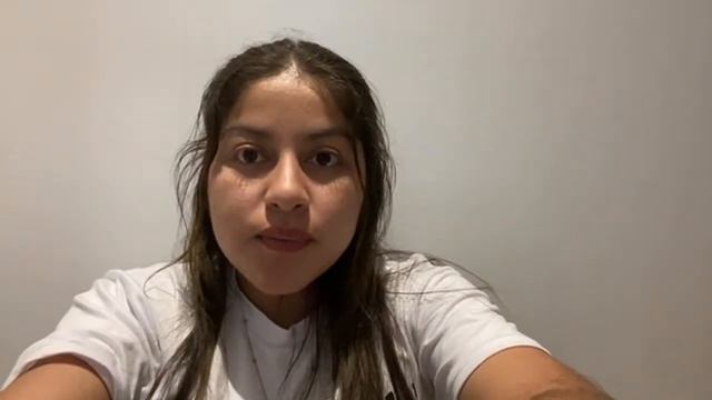 BUENAS NOTICIAS desde GUATEMALA 🇬🇹 | CELINAZ 🇸🇻 смотреть онлайн