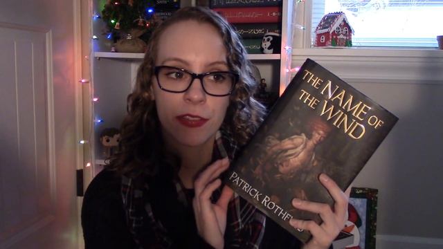 Top 5 Books I'm Thankful For! смотреть онлайн