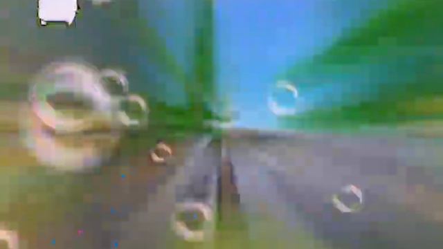 Симулятор кота и Мурка смотреть онлайн