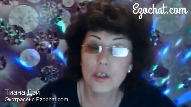 Почему нельзя дарить полотенце? часы? ножи? тапочки? ... смотреть онлайн