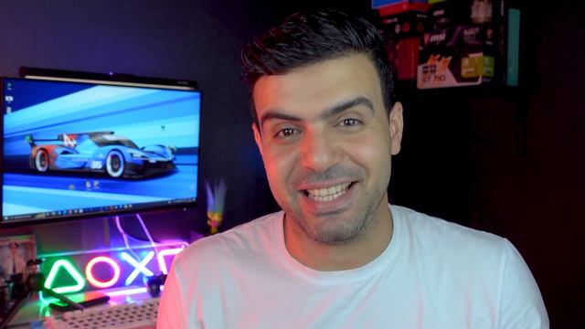 حصري🔥🔥 علاش خاصك تشري بلايستيشن 3 ف 2023 جهاز خرافي✌ смотреть онлайн