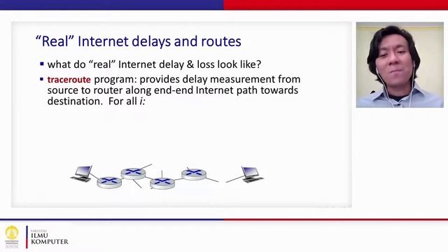 [MOOC] 1.4 Performance and Security смотреть онлайн