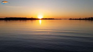 Морские узлы. Серия 3. ШТЫКИ.