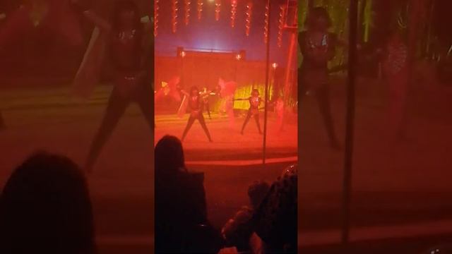 Отправить(5) смотреть онлайн